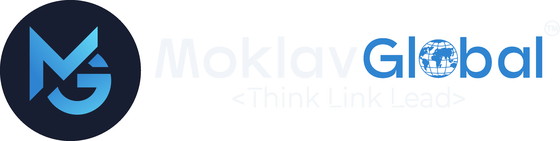 MOKLAV